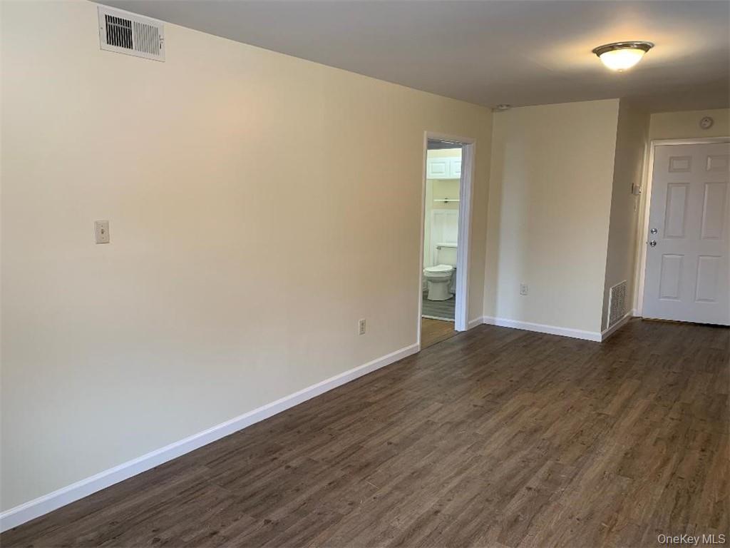 #6 photo, 5273 Route 9w, Newburgh , NY 12550