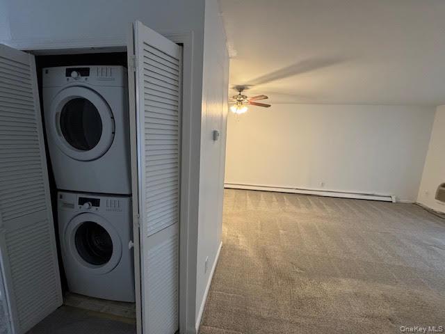 #15 photo, 27 Brewester Drive, Cornwall , NY 12518