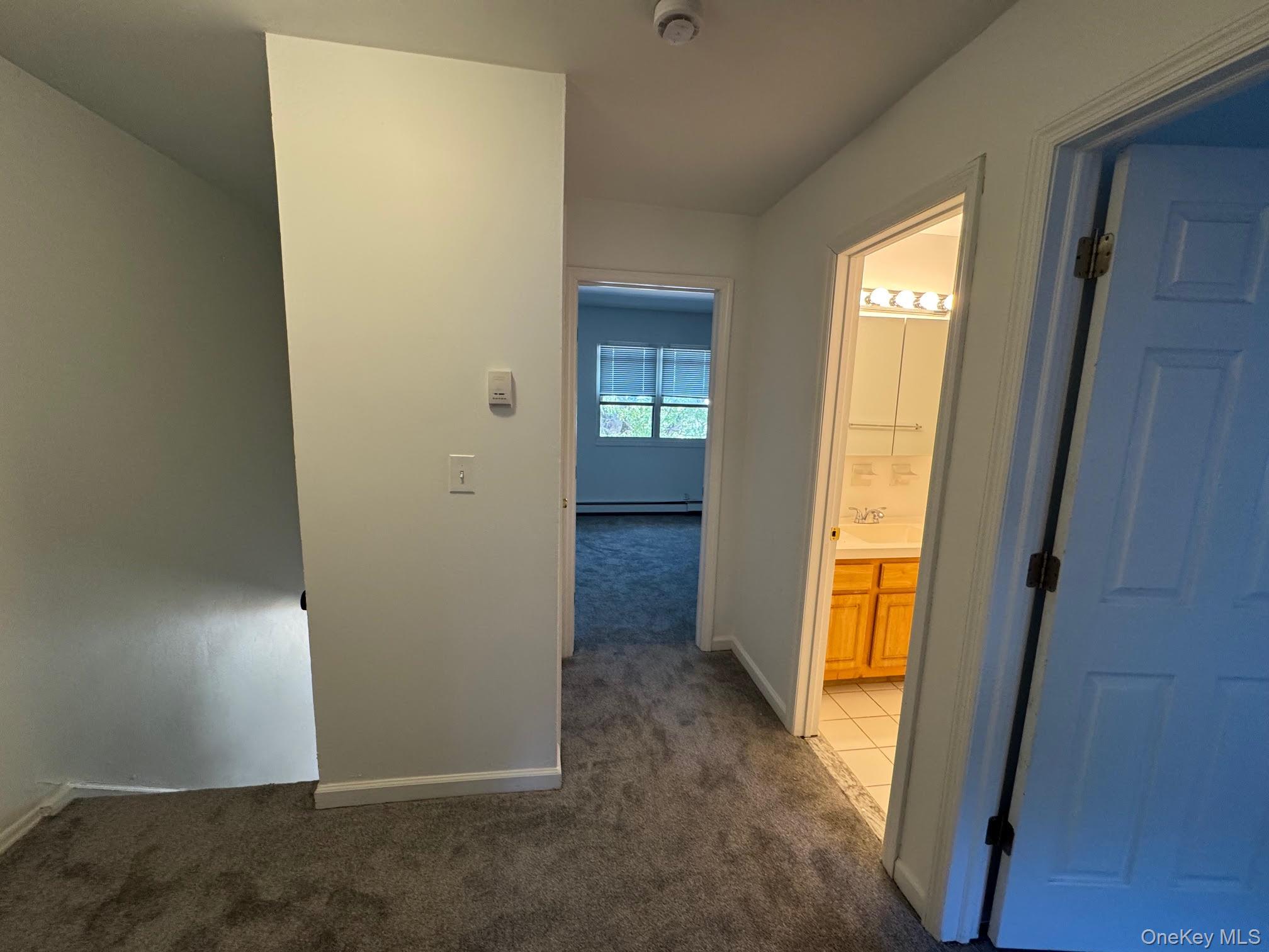 #17 photo, 27 Brewester Drive, Cornwall , NY 12518