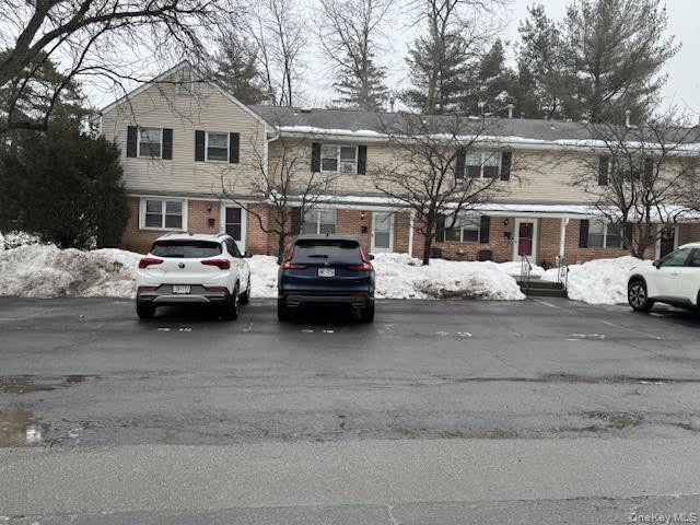 #3 photo, 27 Brewester Drive, Cornwall , NY 12518