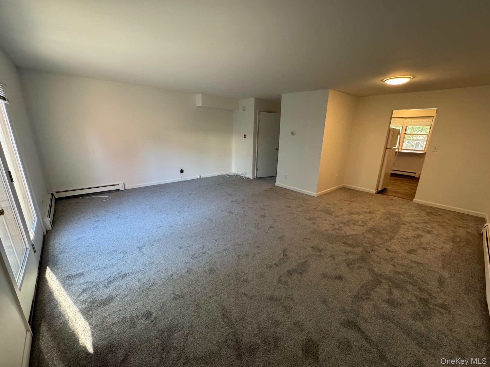 #11 photo, 4 Patton Drive, Cornwall , NY 12518