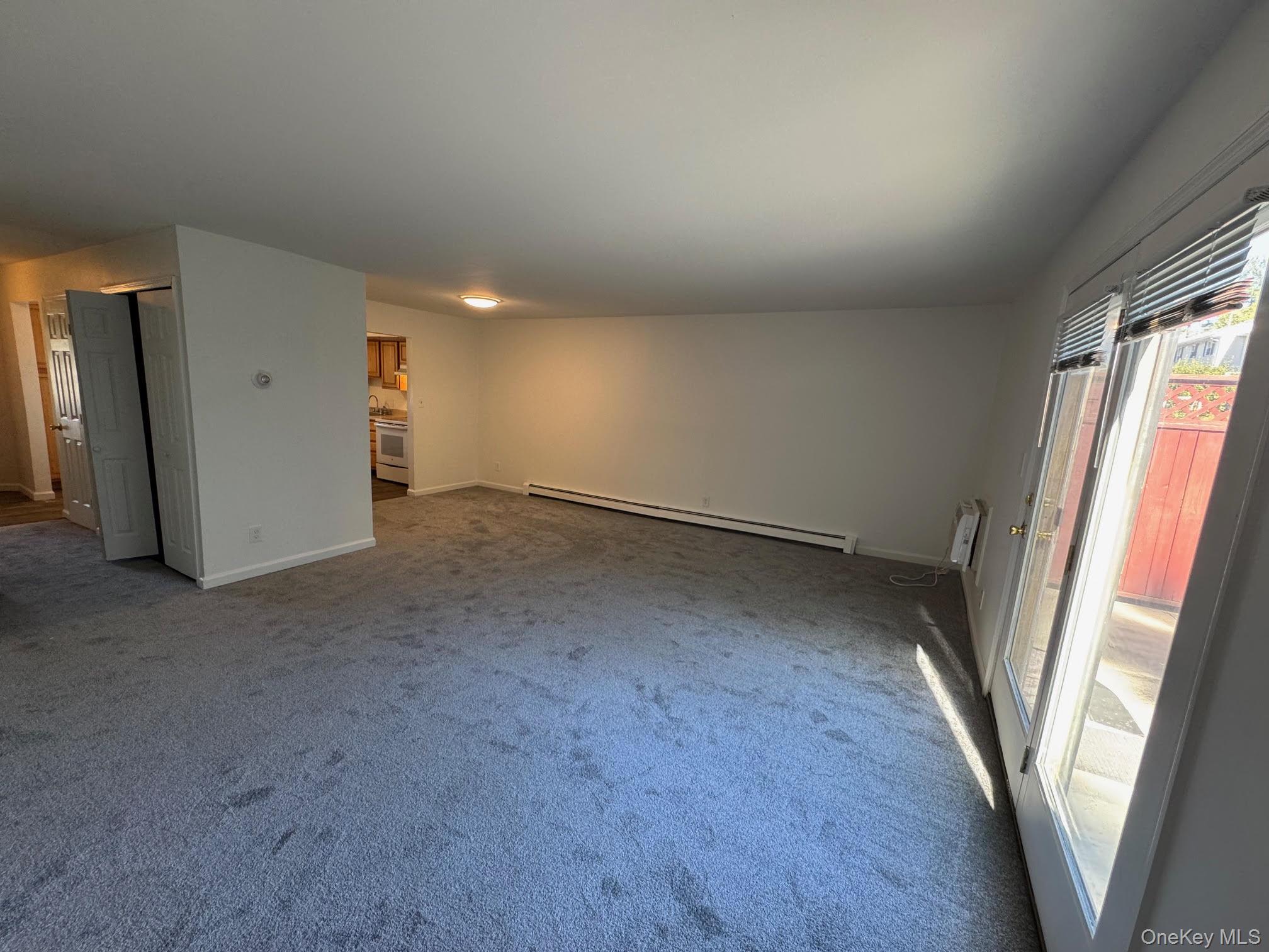 #12 photo, 4 Patton Drive, Cornwall , NY 12518