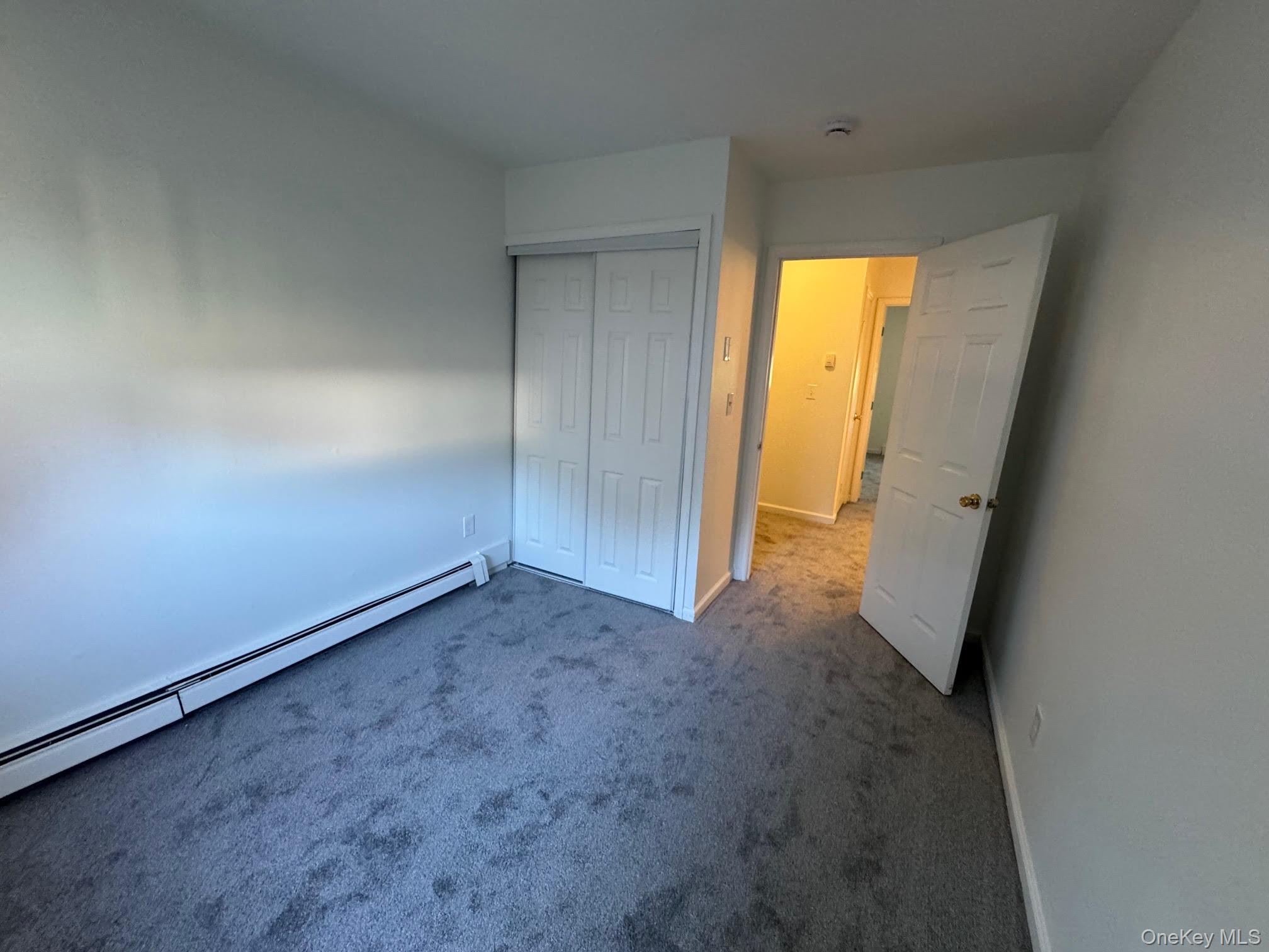 #16 photo, 4 Patton Drive, Cornwall , NY 12518