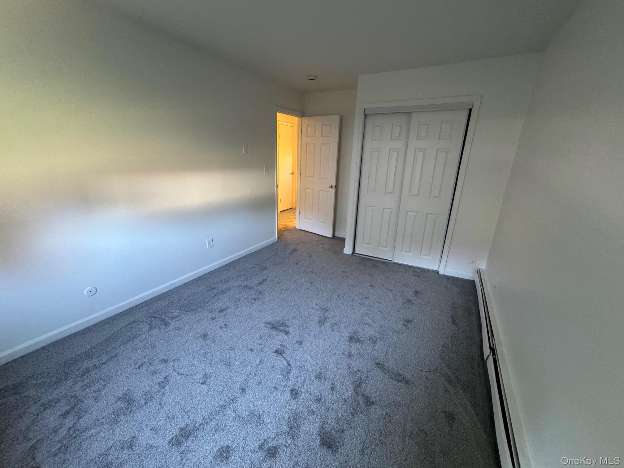 #17 photo, 4 Patton Drive, Cornwall , NY 12518