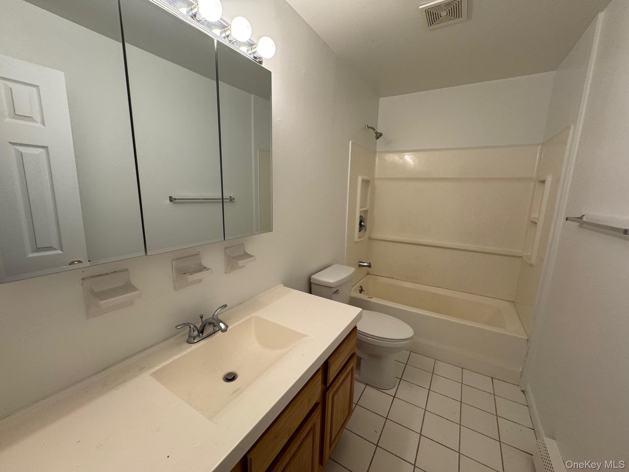 #19 photo, 4 Patton Drive, Cornwall , NY 12518