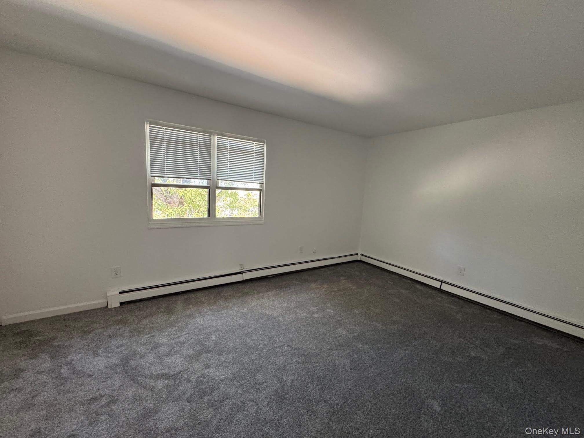 #20 photo, 4 Patton Drive, Cornwall , NY 12518