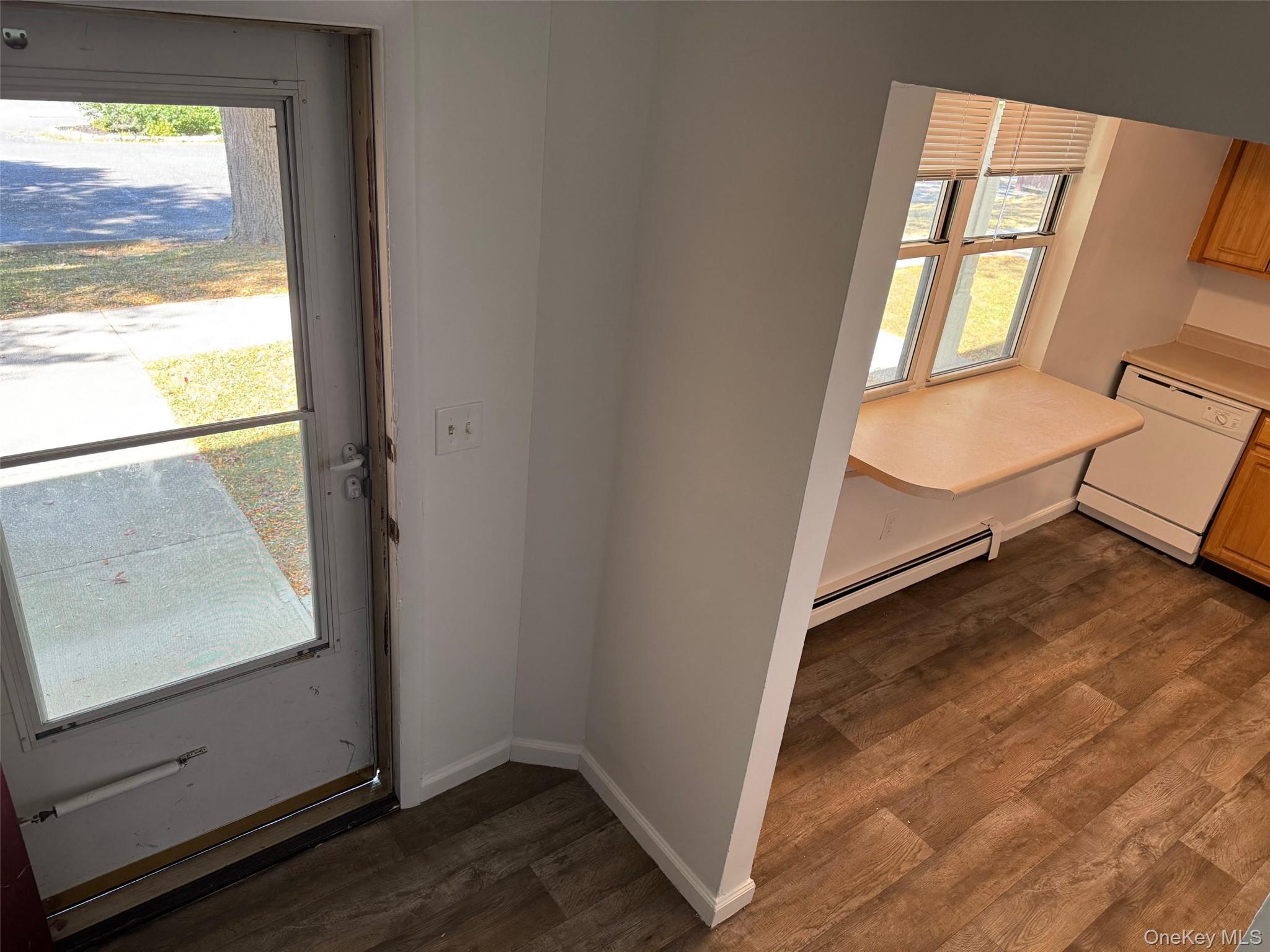 #3 photo, 4 Patton Drive, Cornwall , NY 12518