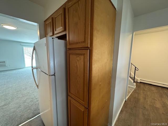 #8 photo, 4 Patton Drive, Cornwall , NY 12518