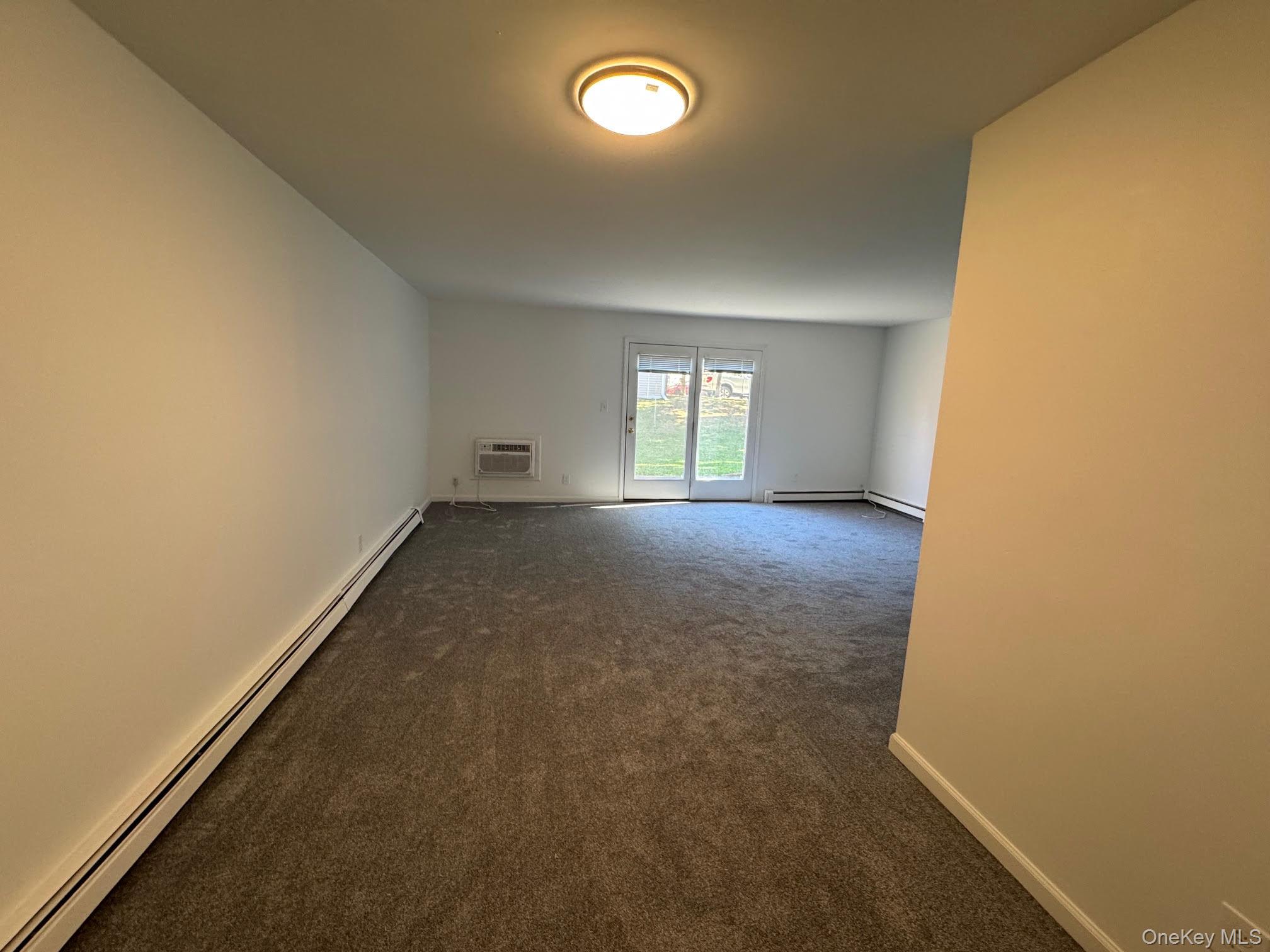 #9 photo, 4 Patton Drive, Cornwall , NY 12518