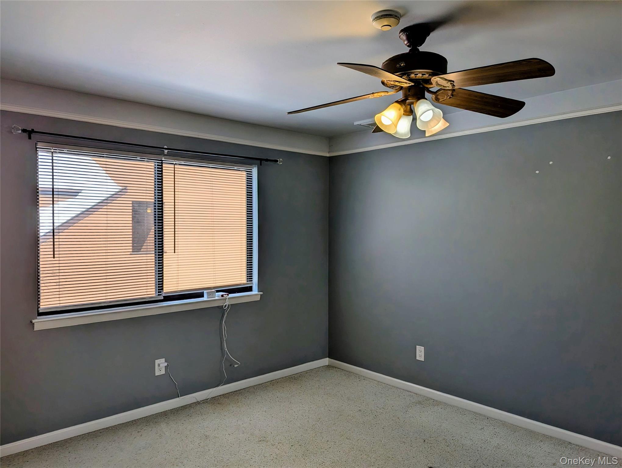 #10 photo, 302 Town Hill Road, Nanuet , NY 10954