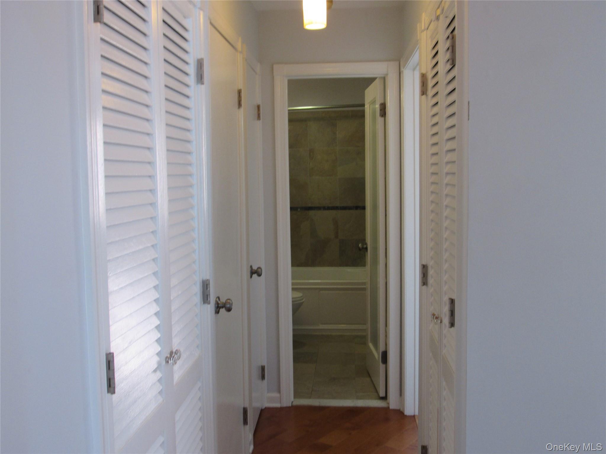 #13 photo, 302 Town Hill Road, Nanuet , NY 10954