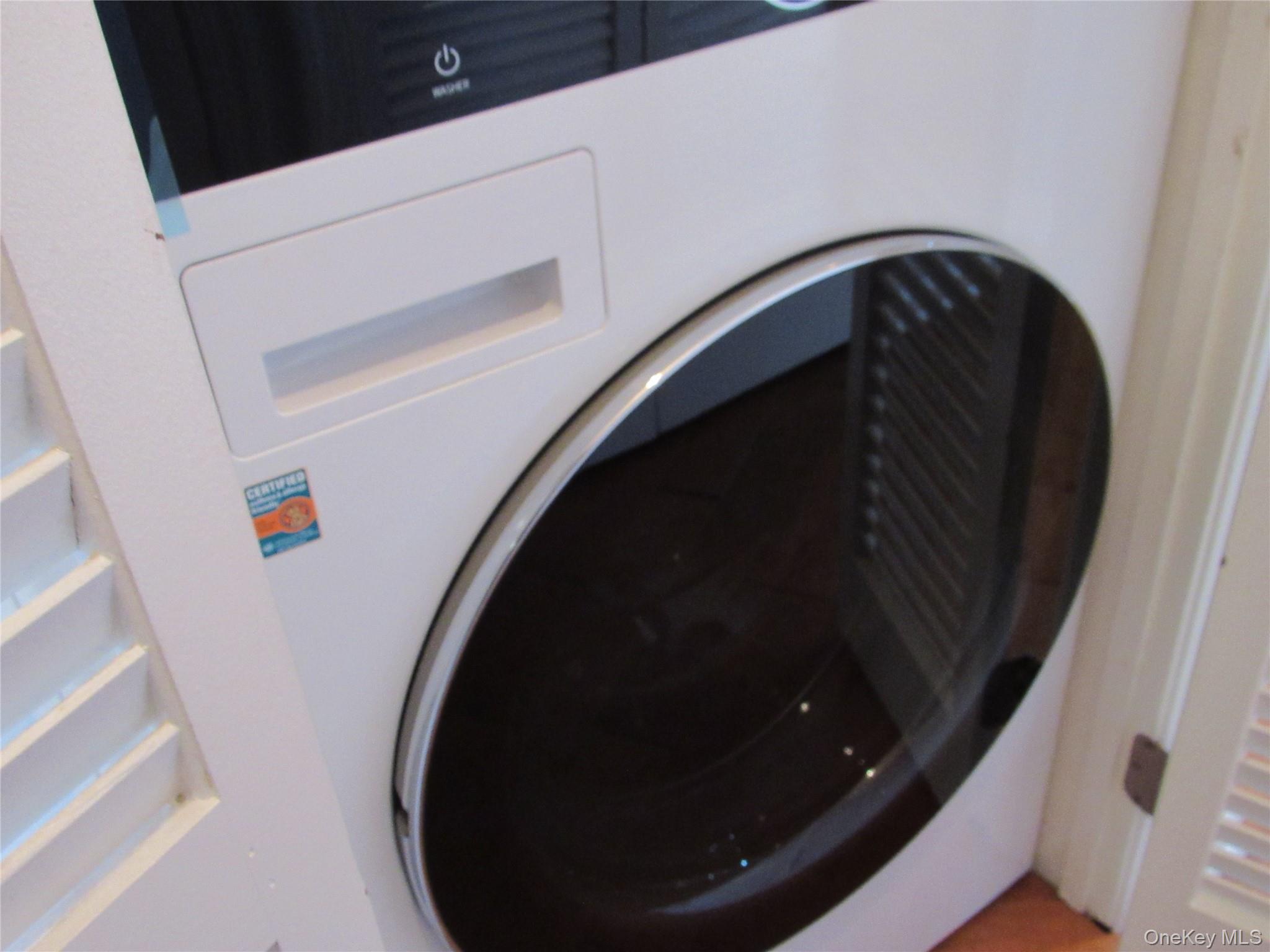 #14 photo, 302 Town Hill Road, Nanuet , NY 10954