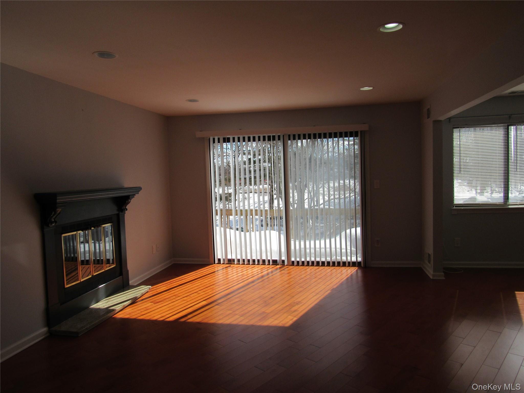 #2 photo, 302 Town Hill Road, Nanuet , NY 10954