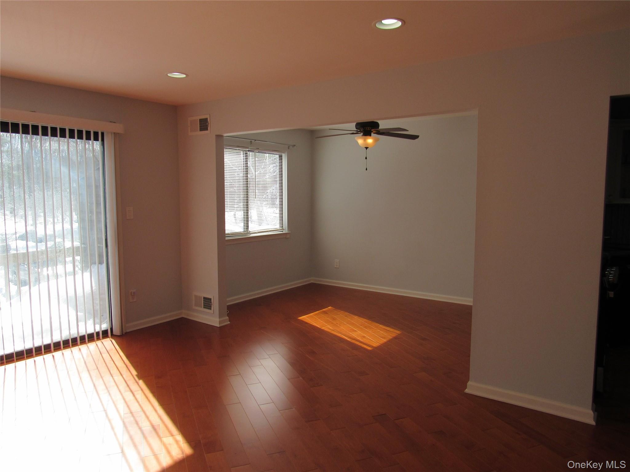 #3 photo, 302 Town Hill Road, Nanuet , NY 10954