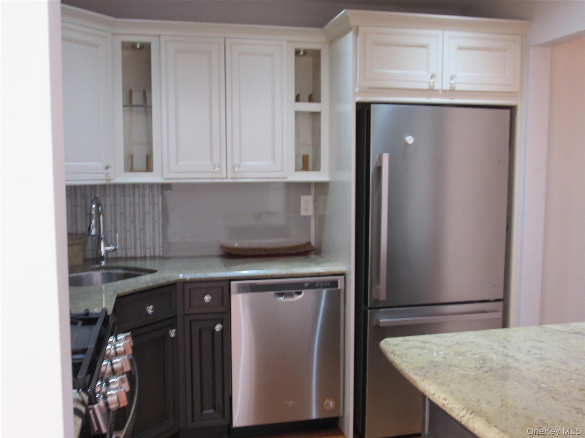 #5 photo, 302 Town Hill Road, Nanuet , NY 10954