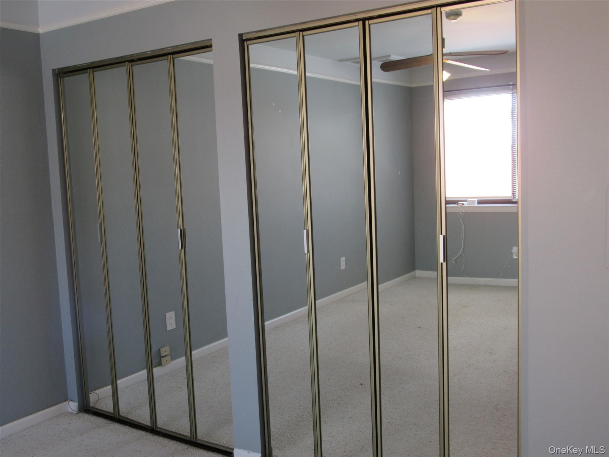 #9 photo, 302 Town Hill Road, Nanuet , NY 10954