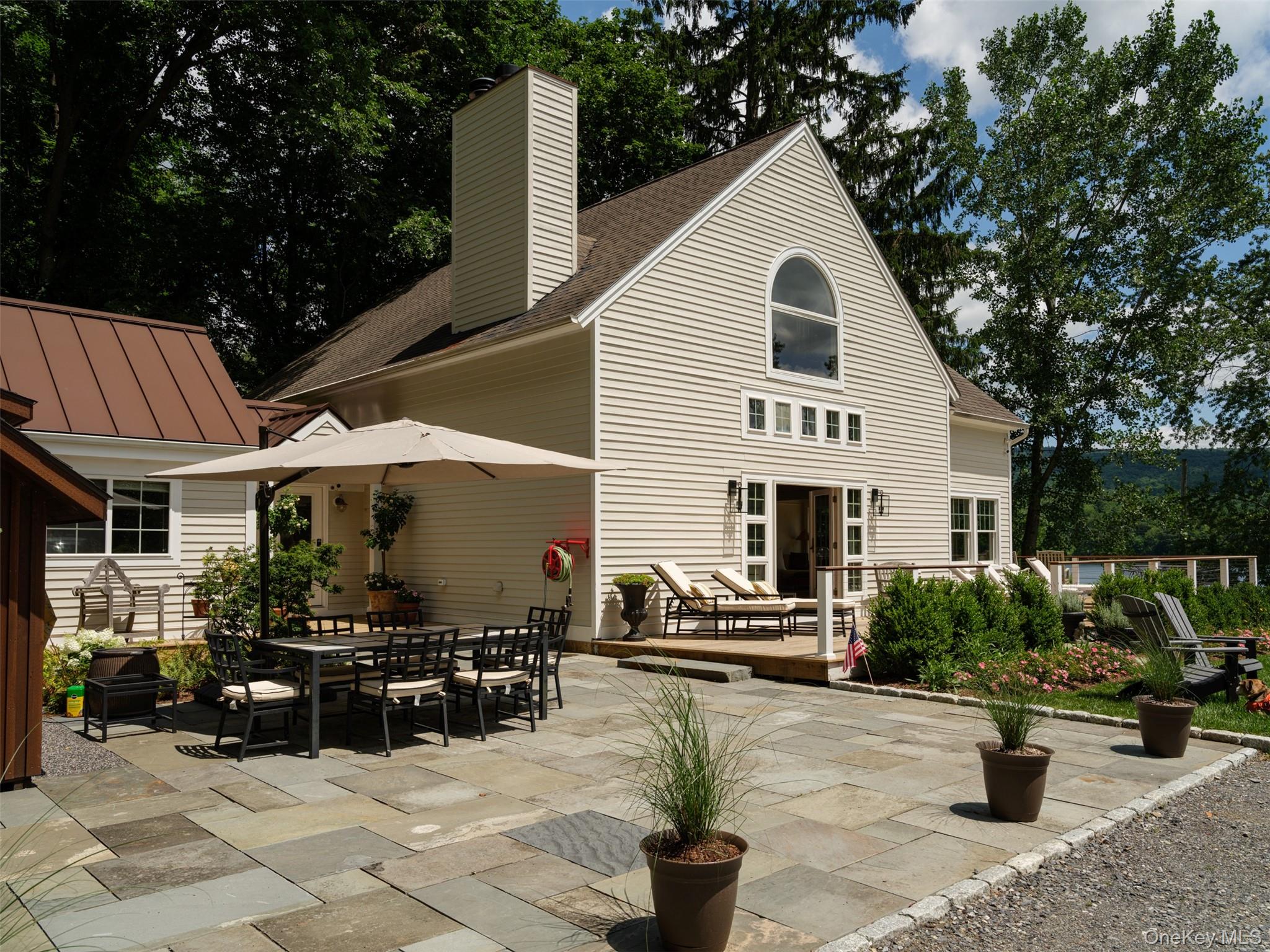 #1 photo, 121 Queechy Lake Drive, Canaan , NY 12029