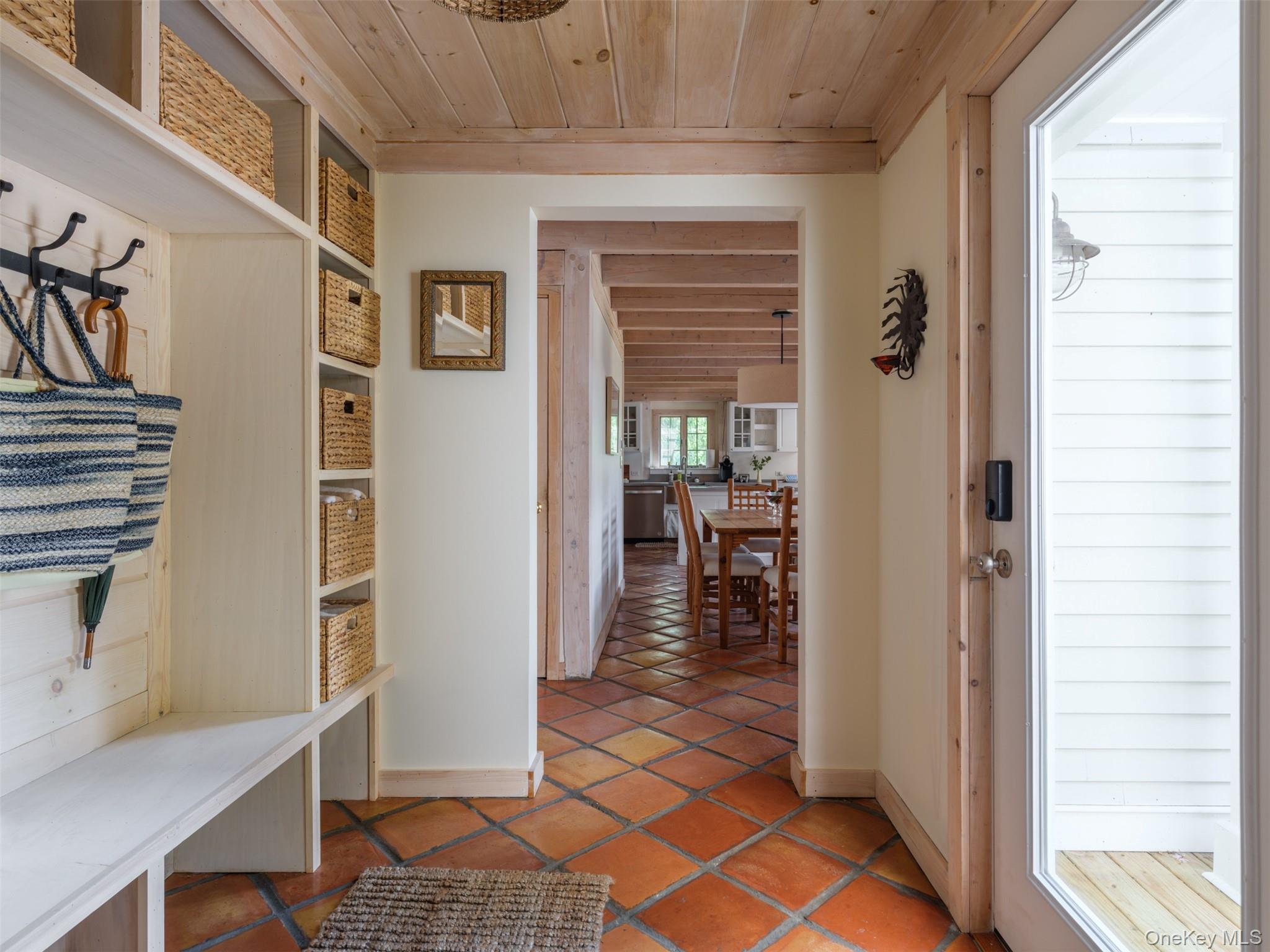 #11 photo, 121 Queechy Lake Drive, Canaan , NY 12029