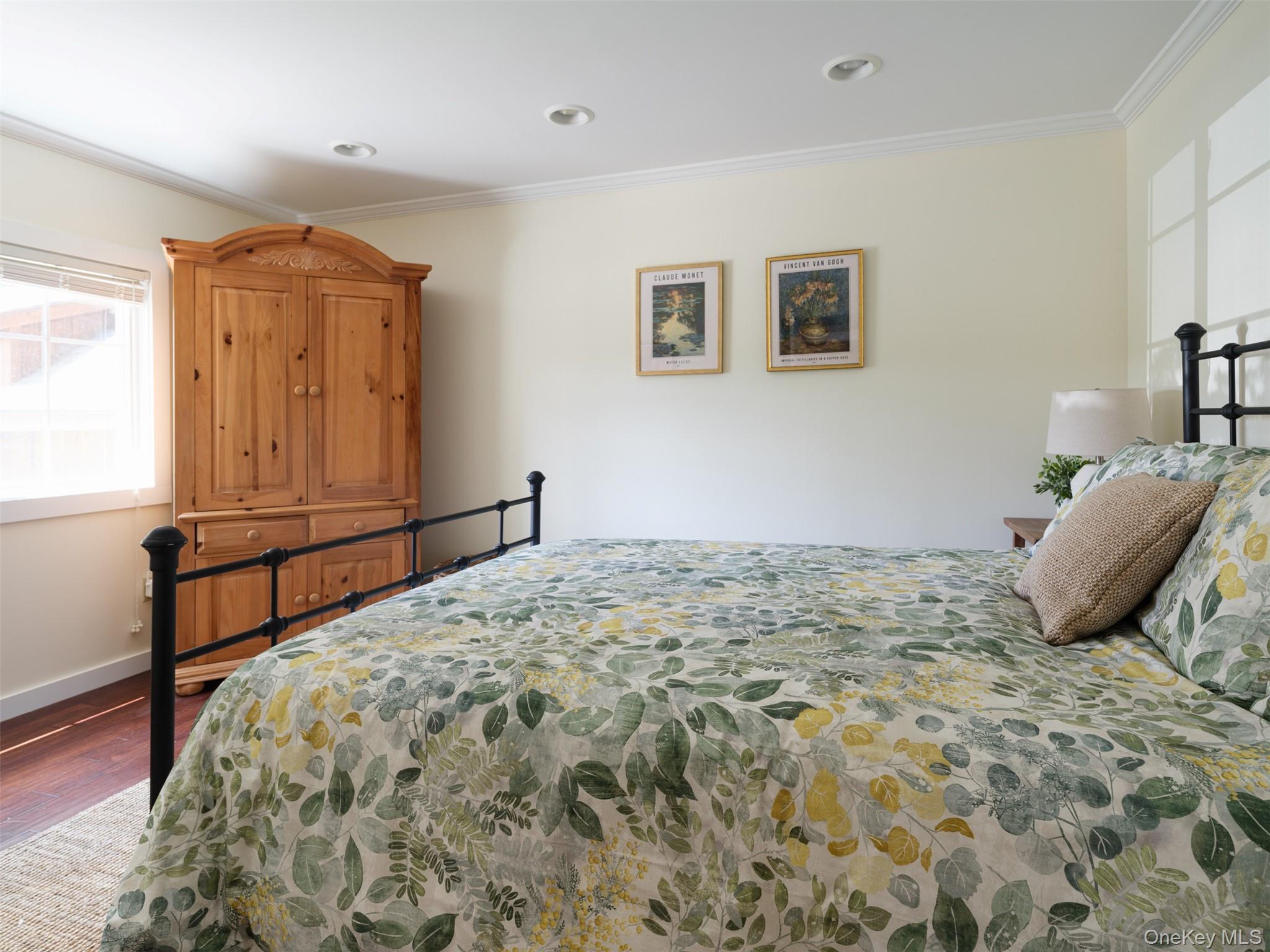 #12 photo, 121 Queechy Lake Drive, Canaan , NY 12029