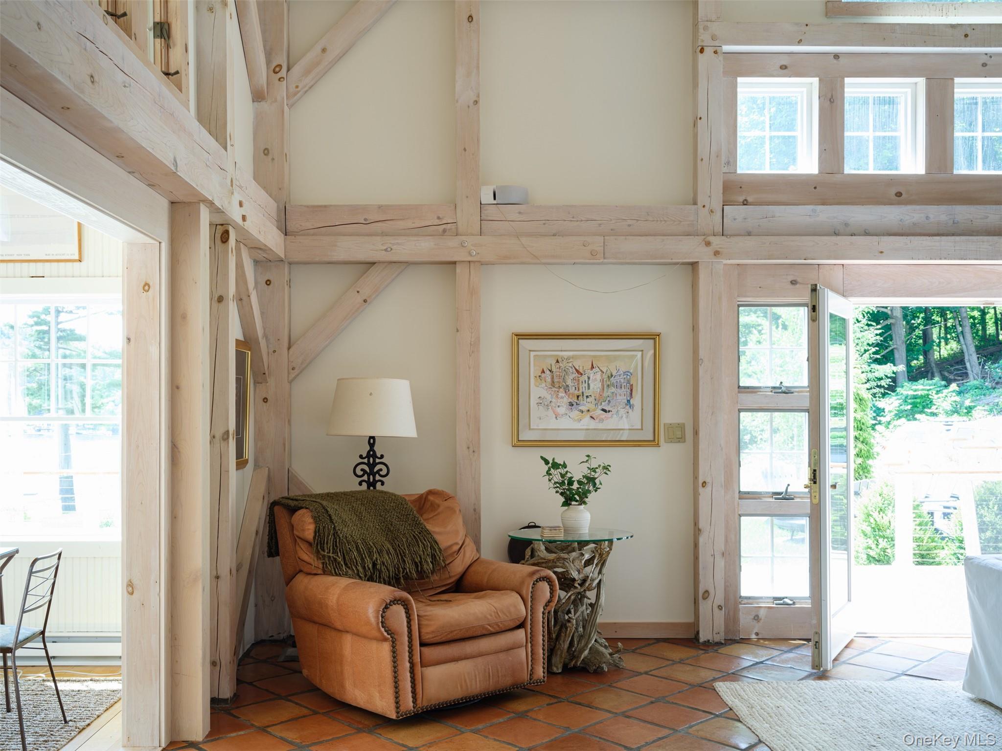 #13 photo, 121 Queechy Lake Drive, Canaan , NY 12029