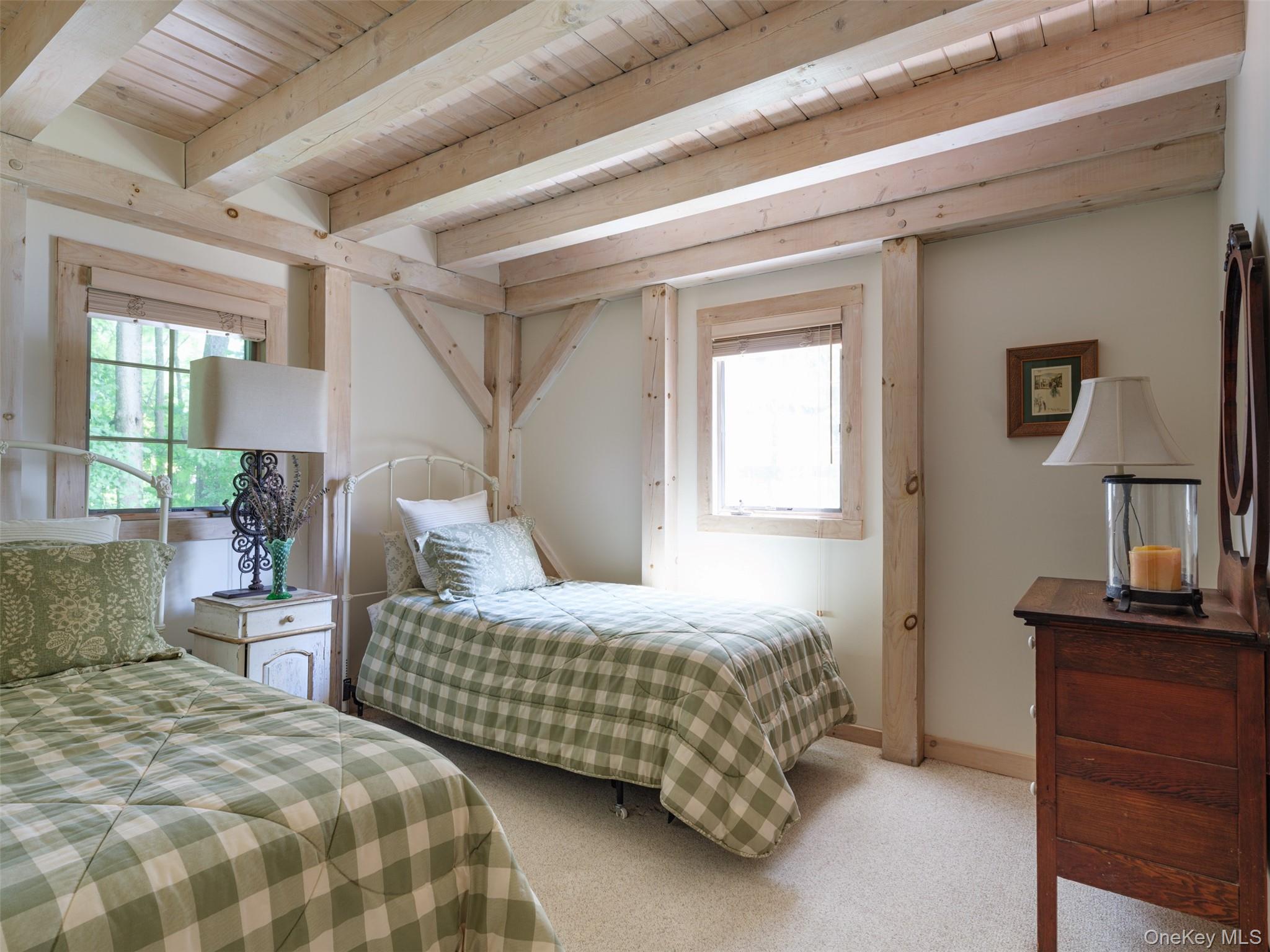 #14 photo, 121 Queechy Lake Drive, Canaan , NY 12029