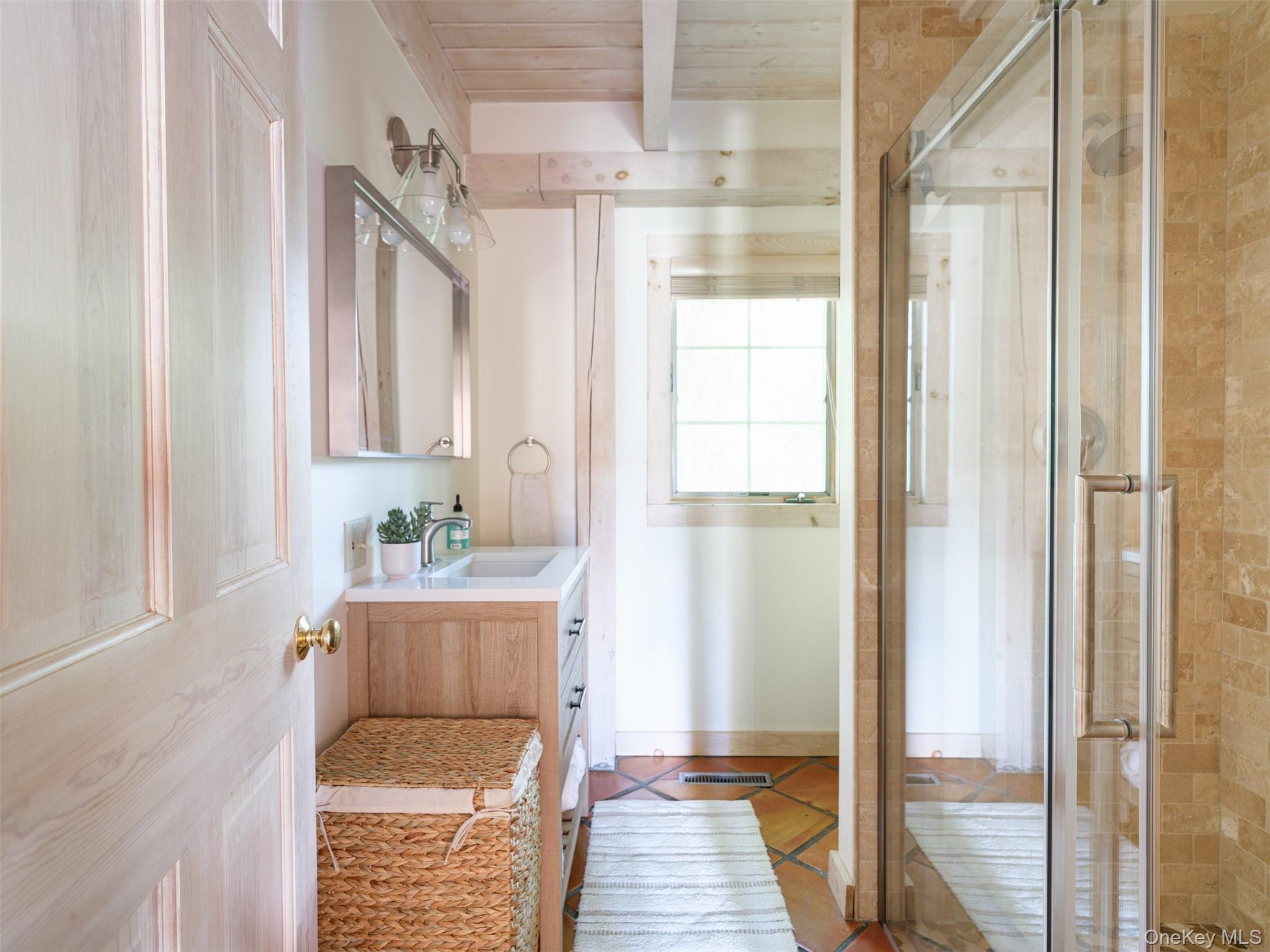 #15 photo, 121 Queechy Lake Drive, Canaan , NY 12029