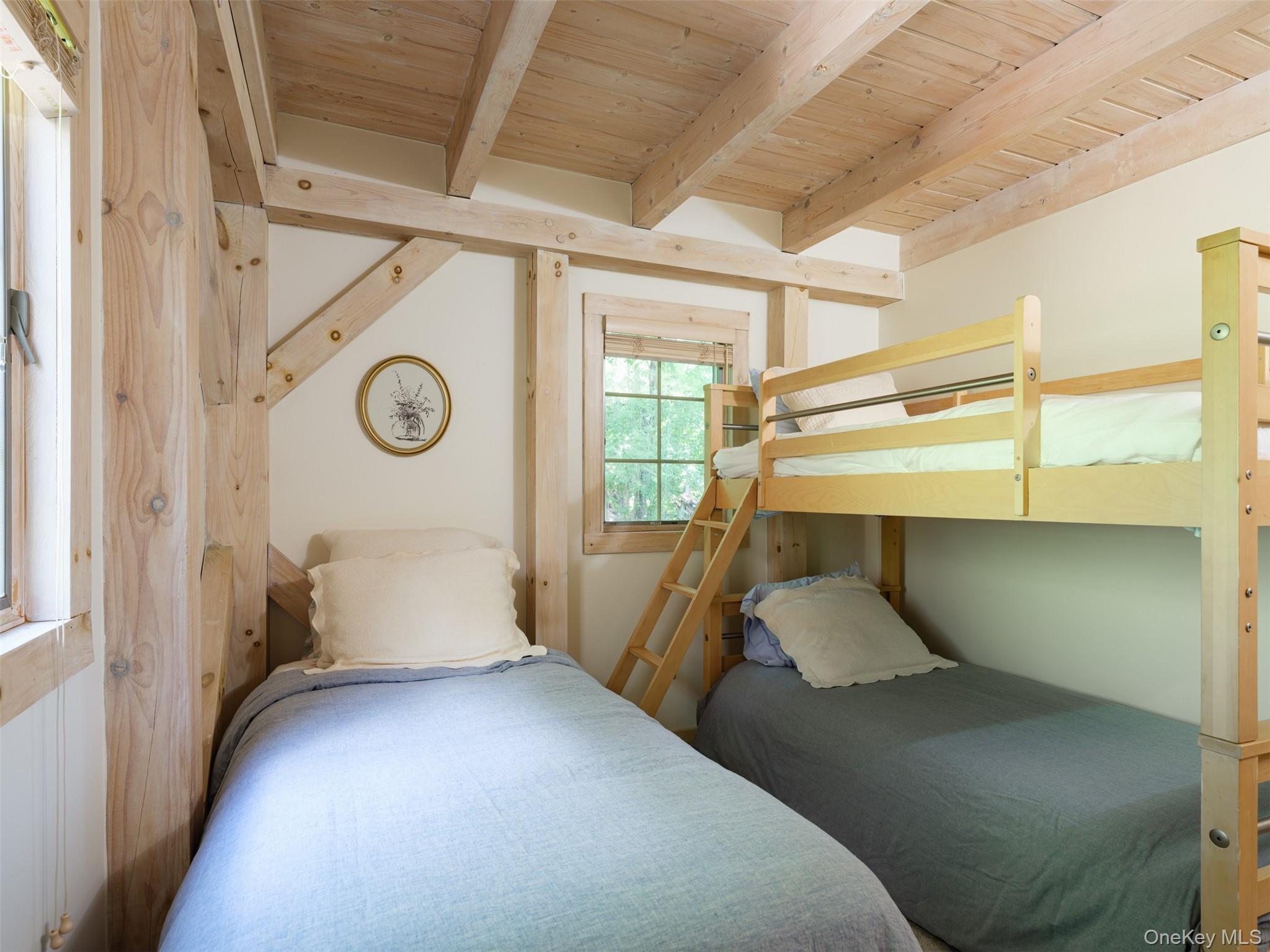 #16 photo, 121 Queechy Lake Drive, Canaan , NY 12029