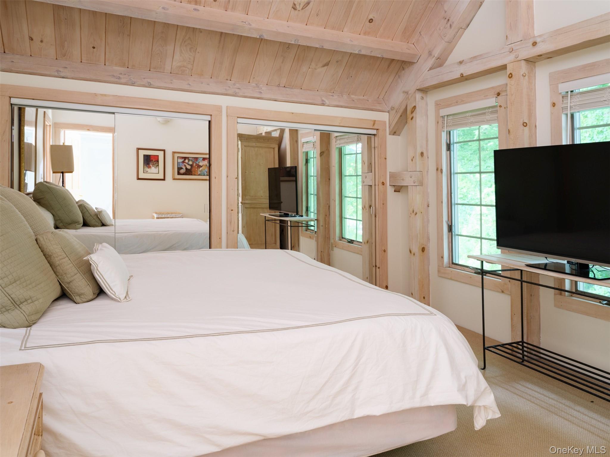 #19 photo, 121 Queechy Lake Drive, Canaan , NY 12029