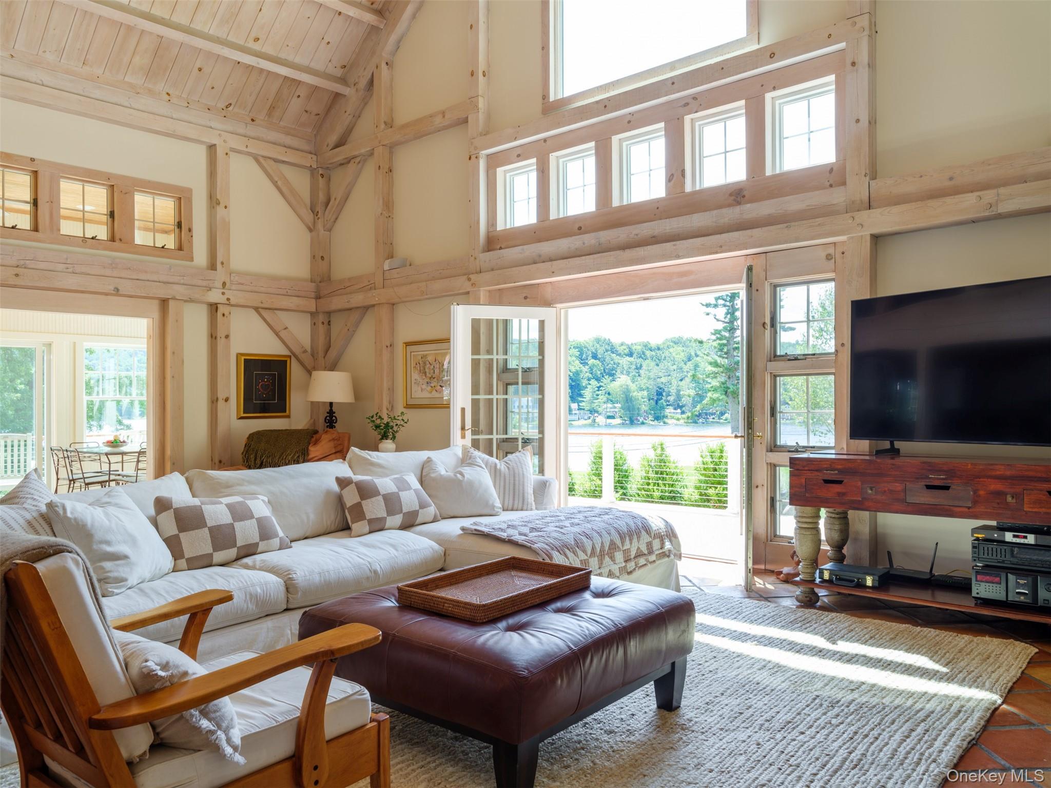 #2 photo, 121 Queechy Lake Drive, Canaan , NY 12029