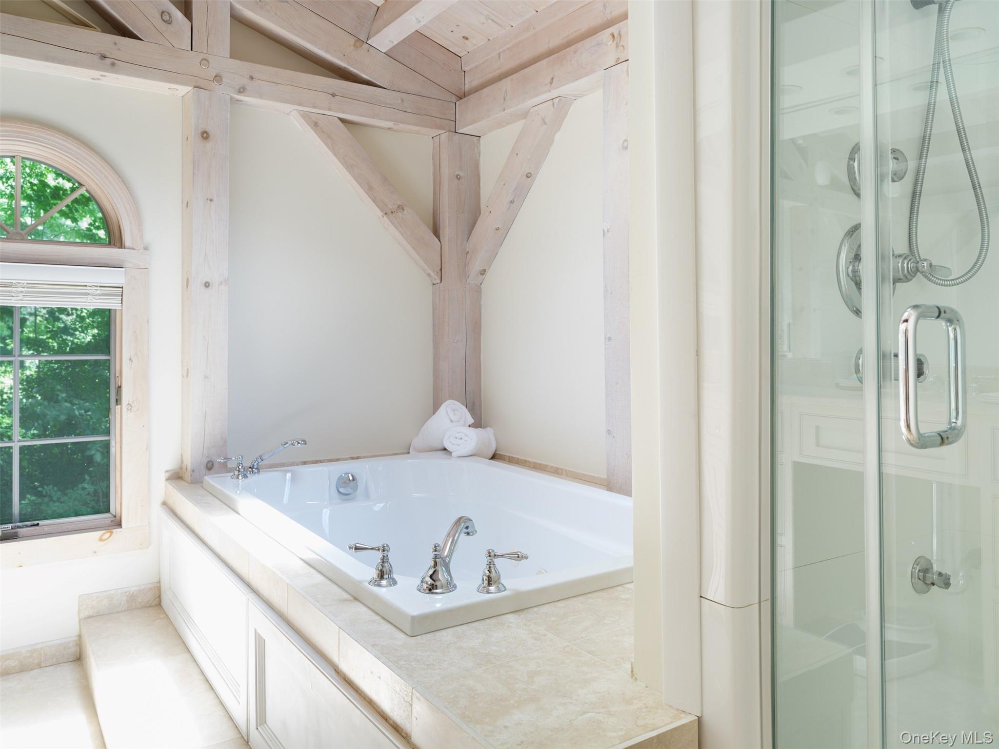 #20 photo, 121 Queechy Lake Drive, Canaan , NY 12029