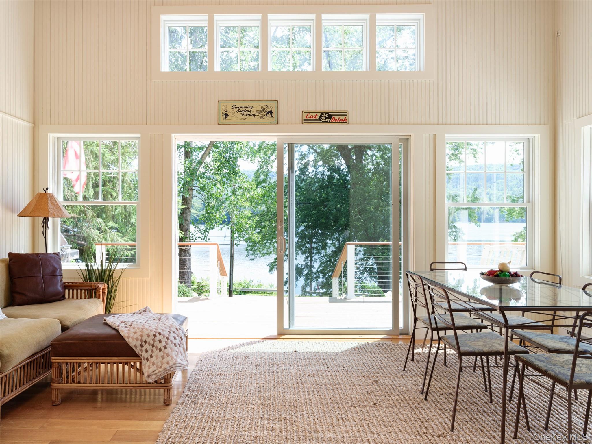 #4 photo, 121 Queechy Lake Drive, Canaan , NY 12029