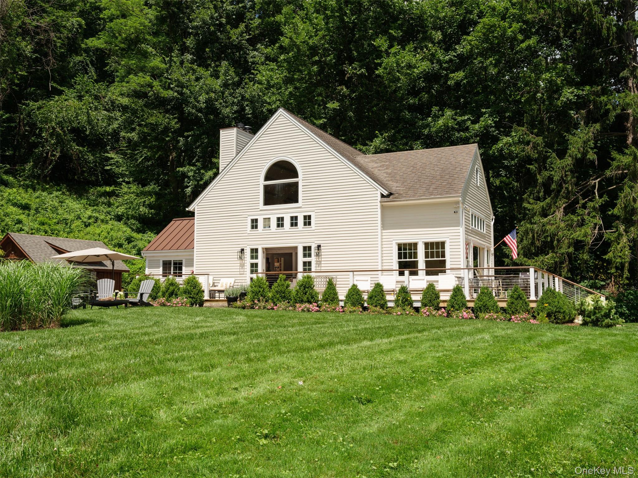 #6 photo, 121 Queechy Lake Drive, Canaan , NY 12029