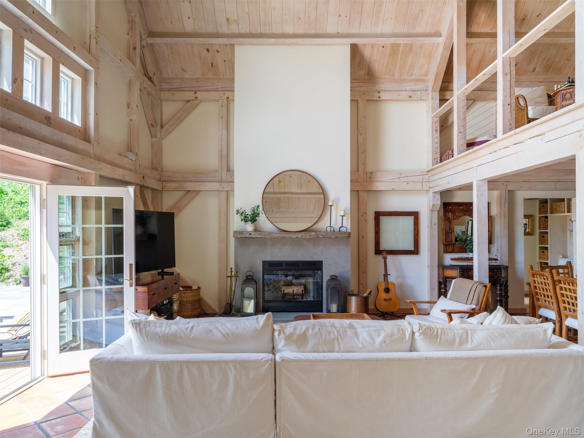 #7 photo, 121 Queechy Lake Drive, Canaan , NY 12029