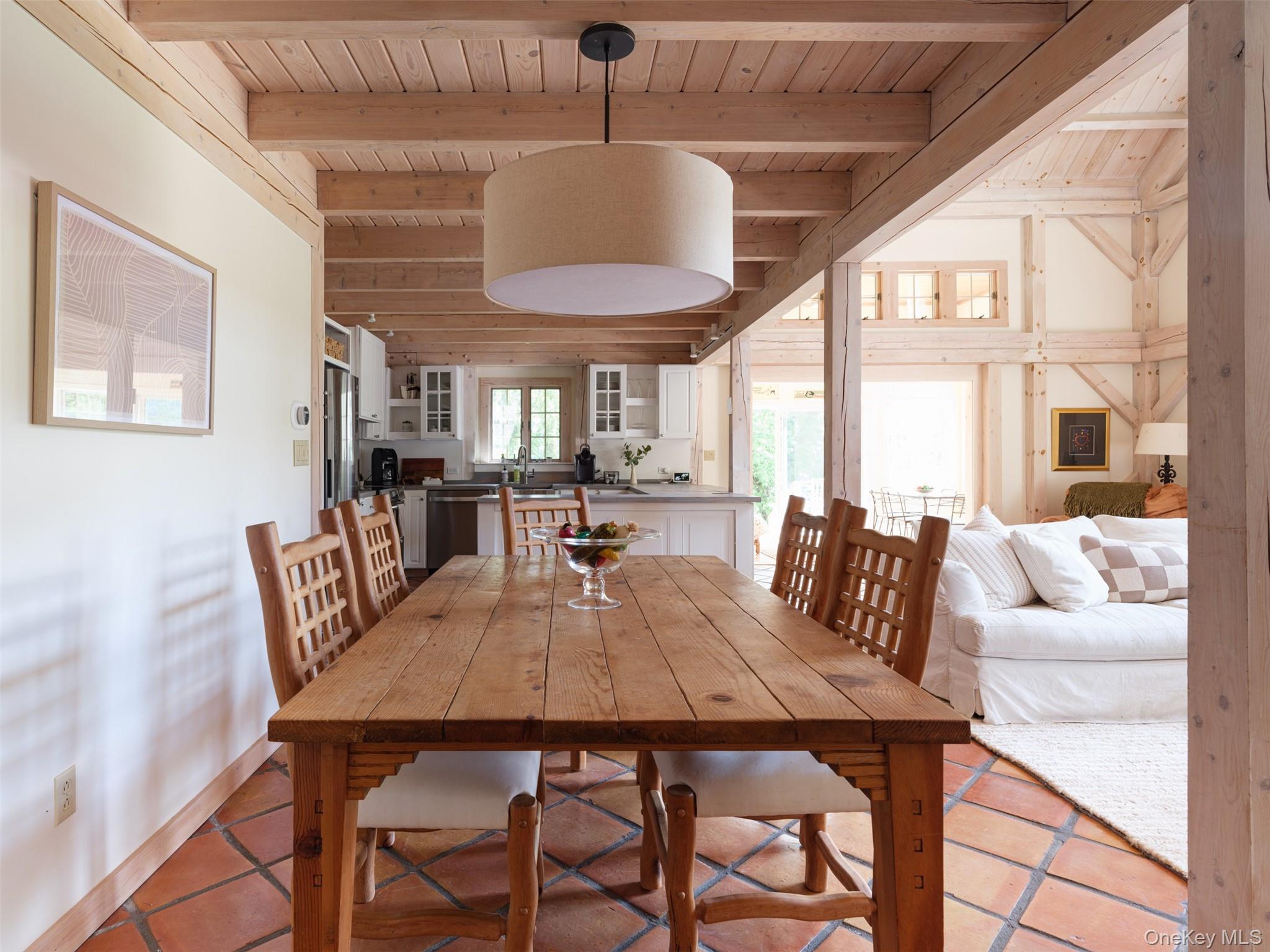 #8 photo, 121 Queechy Lake Drive, Canaan , NY 12029