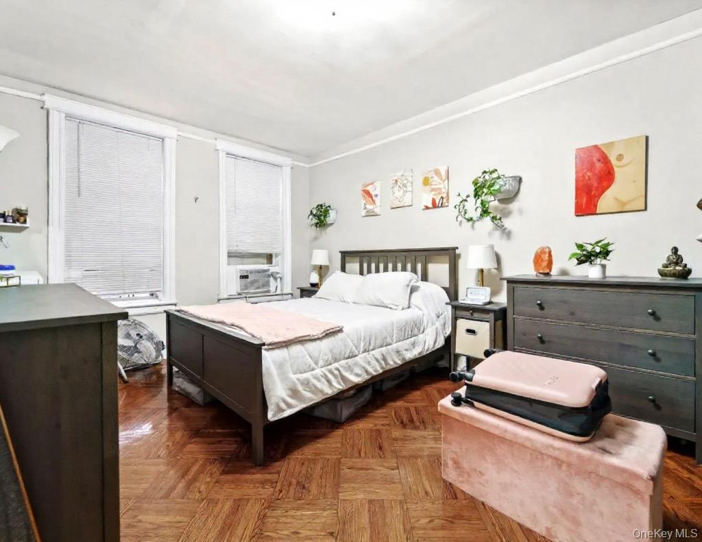 #11 photo, 7612 5th Avenue, Бруклин ‖ Brooklyn , NY 11209