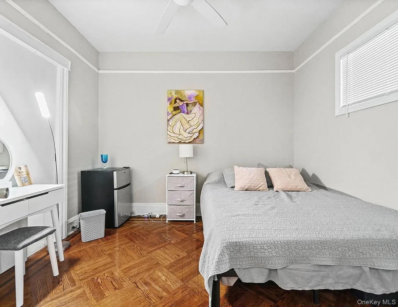 #12 photo, 7612 5th Avenue, Бруклин ‖ Brooklyn , NY 11209