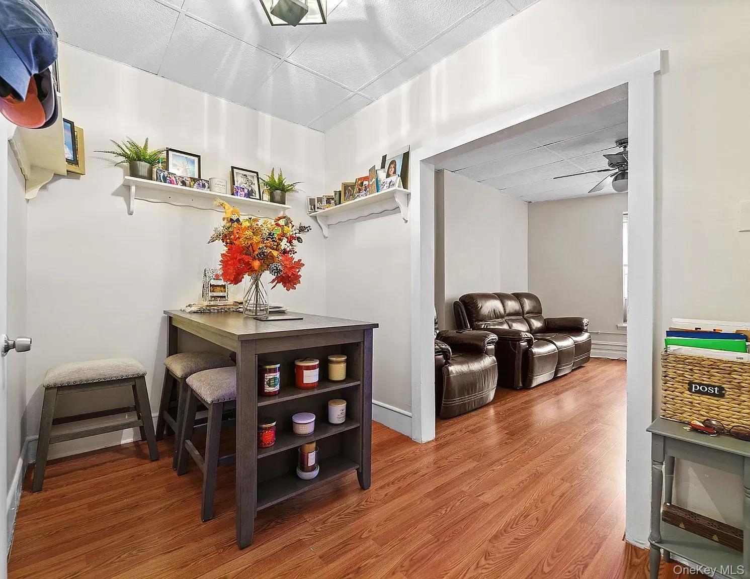 #15 photo, 7612 5th Avenue, Бруклин ‖ Brooklyn , NY 11209