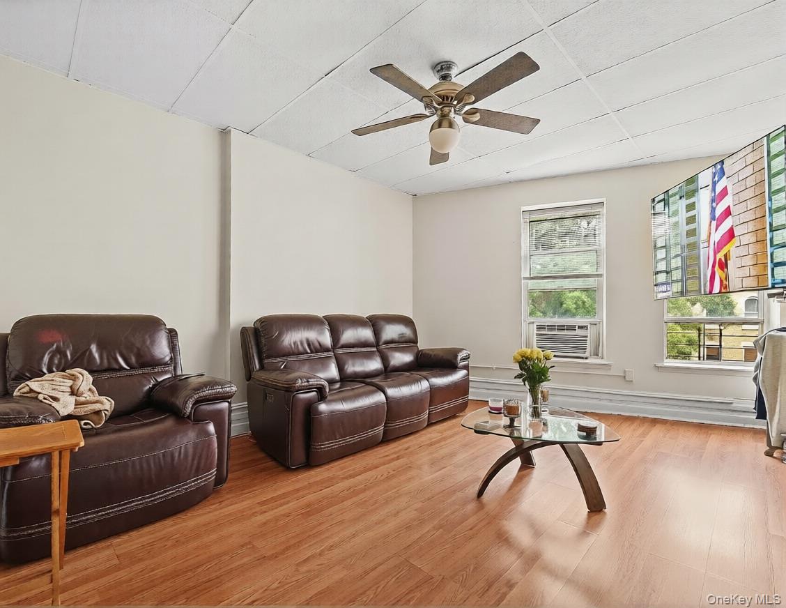 #16 photo, 7612 5th Avenue, Бруклин ‖ Brooklyn , NY 11209