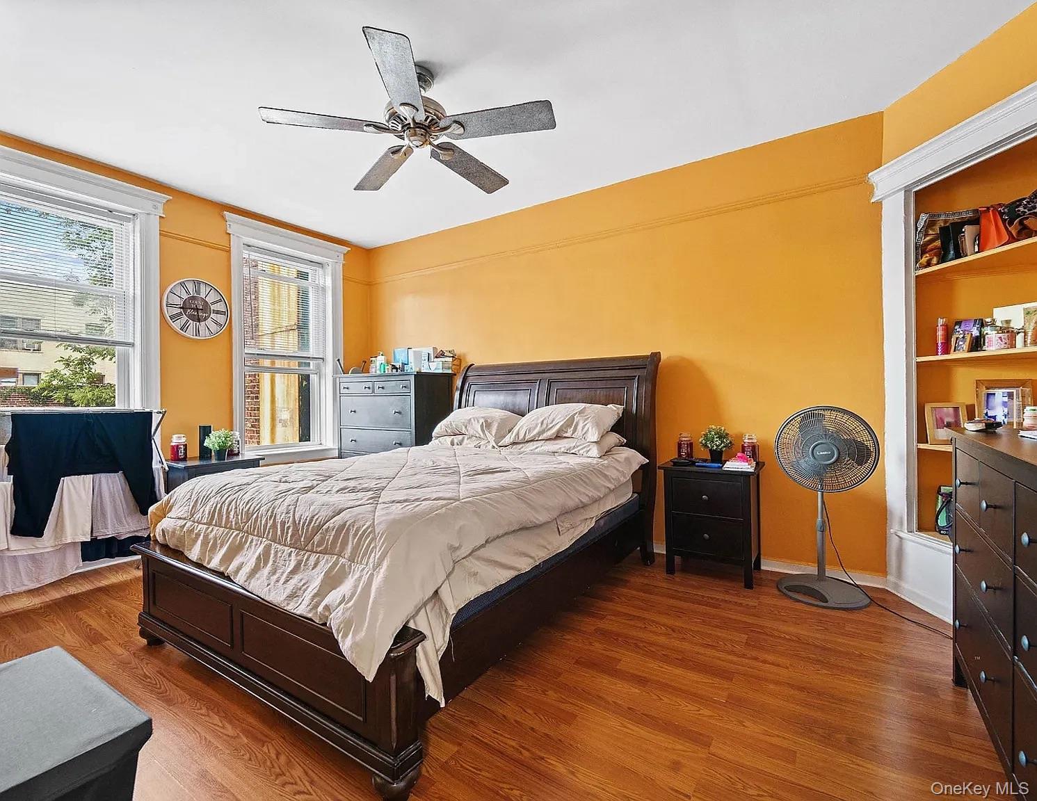 #17 photo, 7612 5th Avenue, Бруклин ‖ Brooklyn , NY 11209