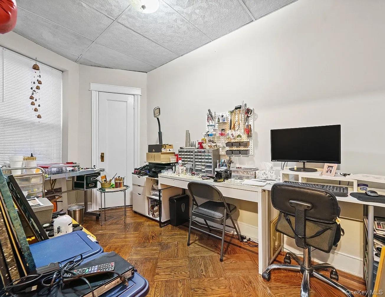 #18 photo, 7612 5th Avenue, Бруклин ‖ Brooklyn , NY 11209