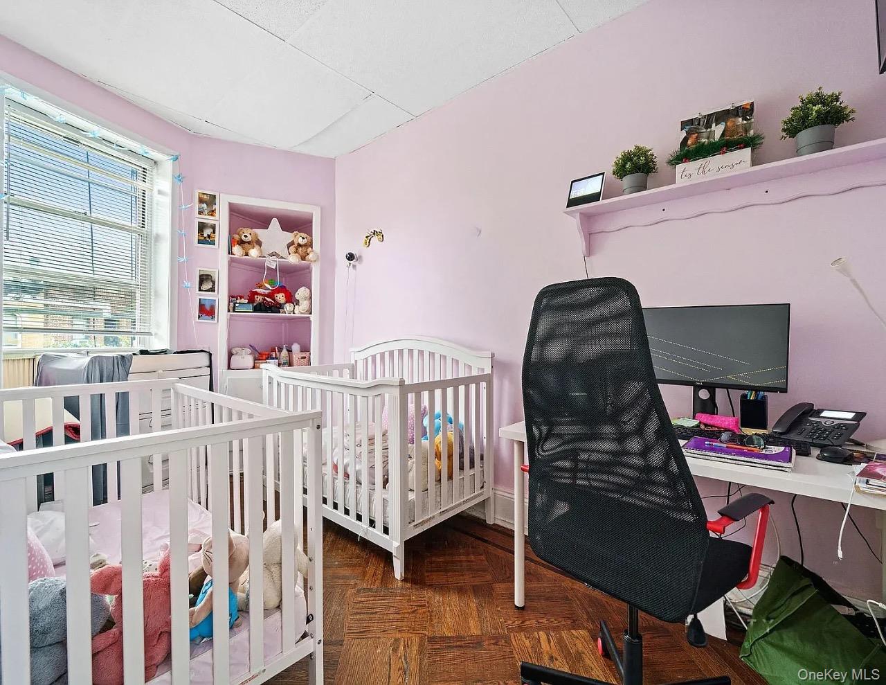 #19 photo, 7612 5th Avenue, Бруклин ‖ Brooklyn , NY 11209