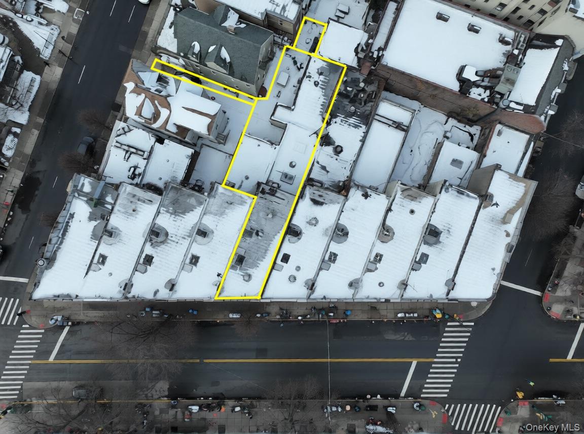 #2 photo, 7612 5th Avenue, Бруклин ‖ Brooklyn , NY 11209