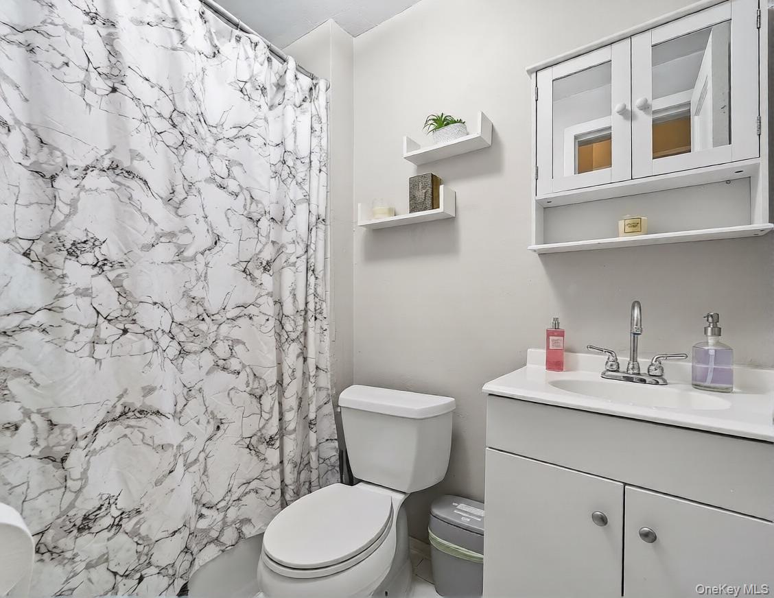 #20 photo, 7612 5th Avenue, Бруклин ‖ Brooklyn , NY 11209