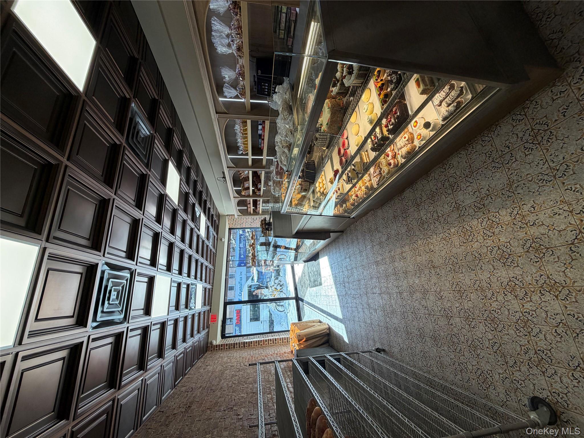 #4 photo, 7612 5th Avenue, Бруклин ‖ Brooklyn , NY 11209