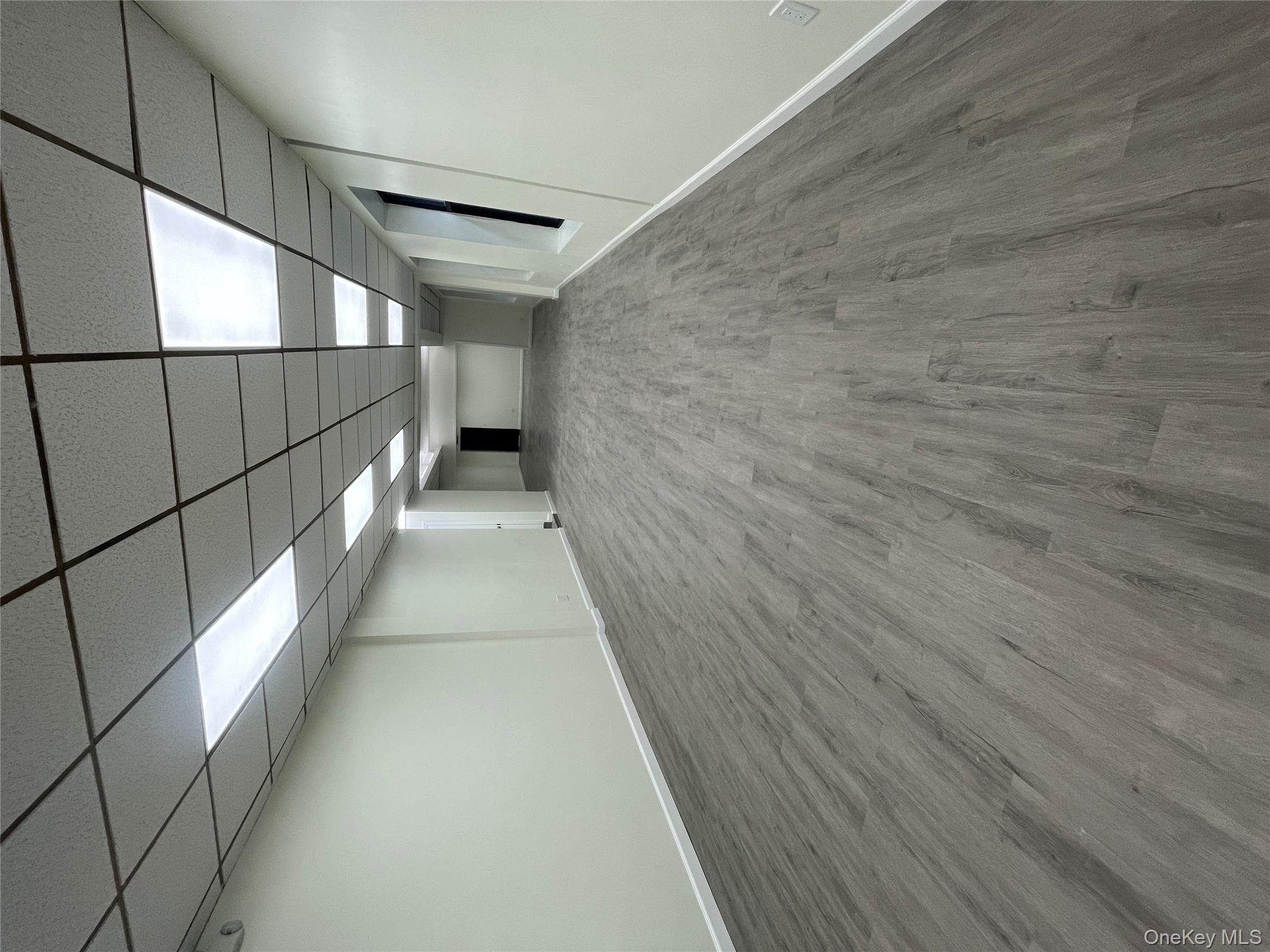 #1 photo, 4711 47th Avenue, Woodside , NY 11377