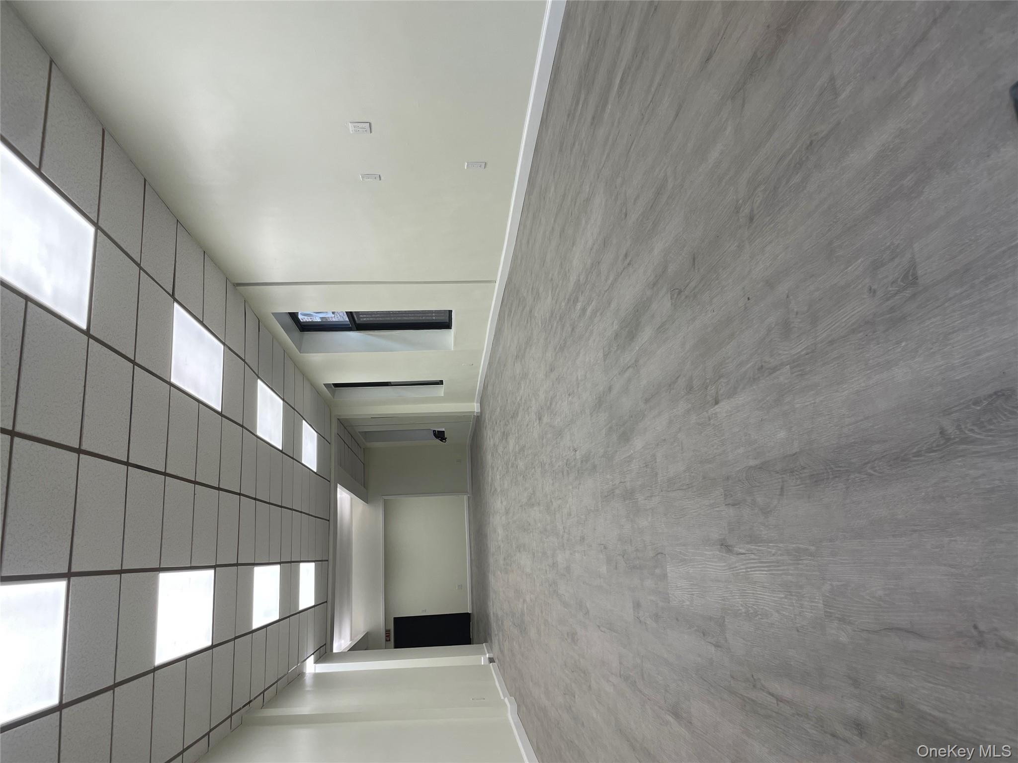 #16 photo, 4711 47th Avenue, Woodside , NY 11377