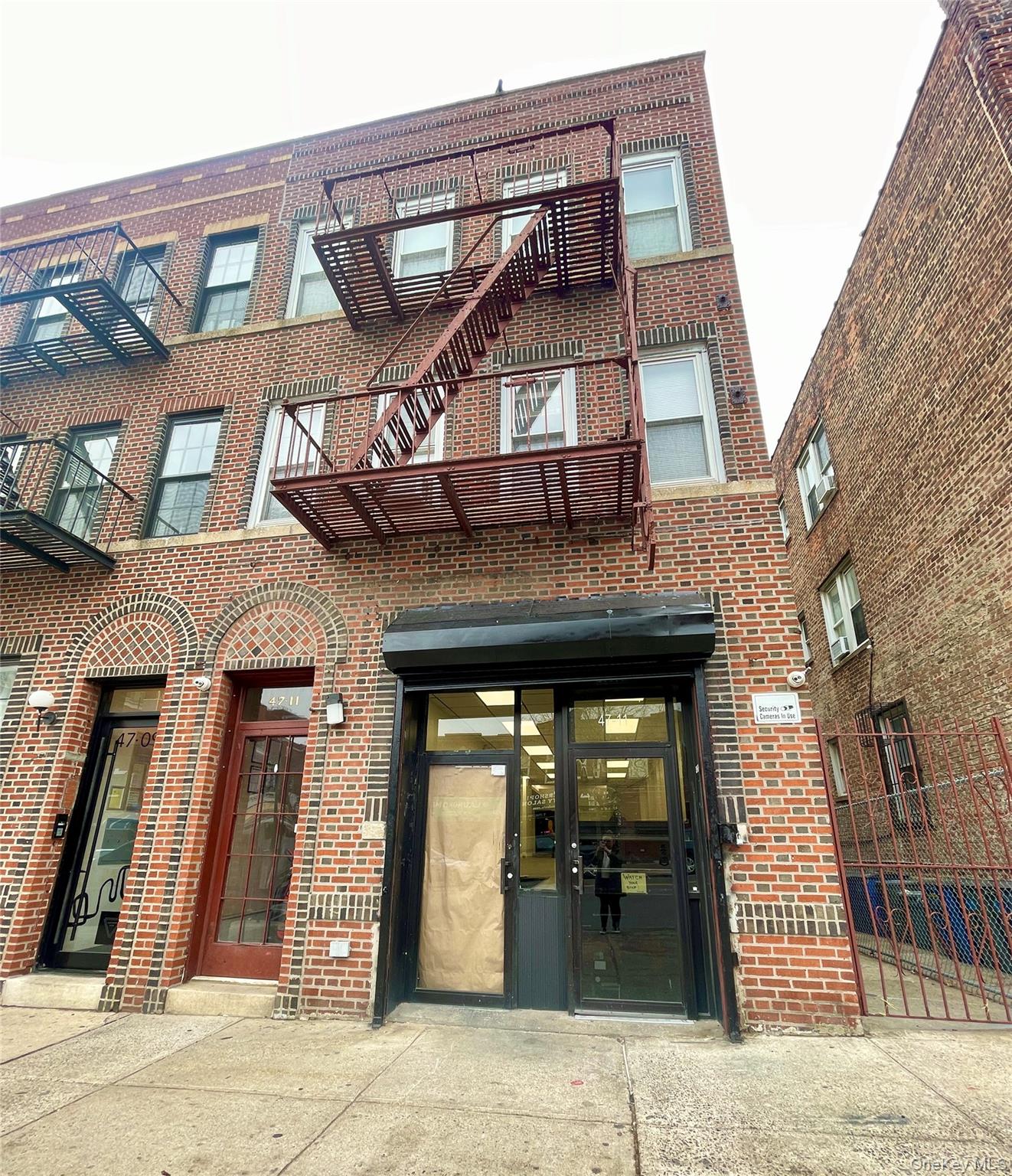 #17 photo, 4711 47th Avenue, Woodside , NY 11377