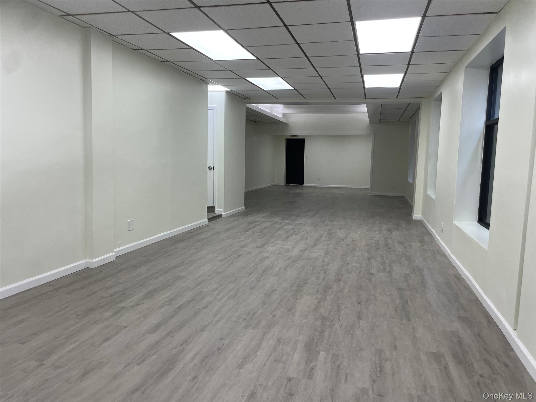 #2 photo, 4711 47th Avenue, Woodside , NY 11377