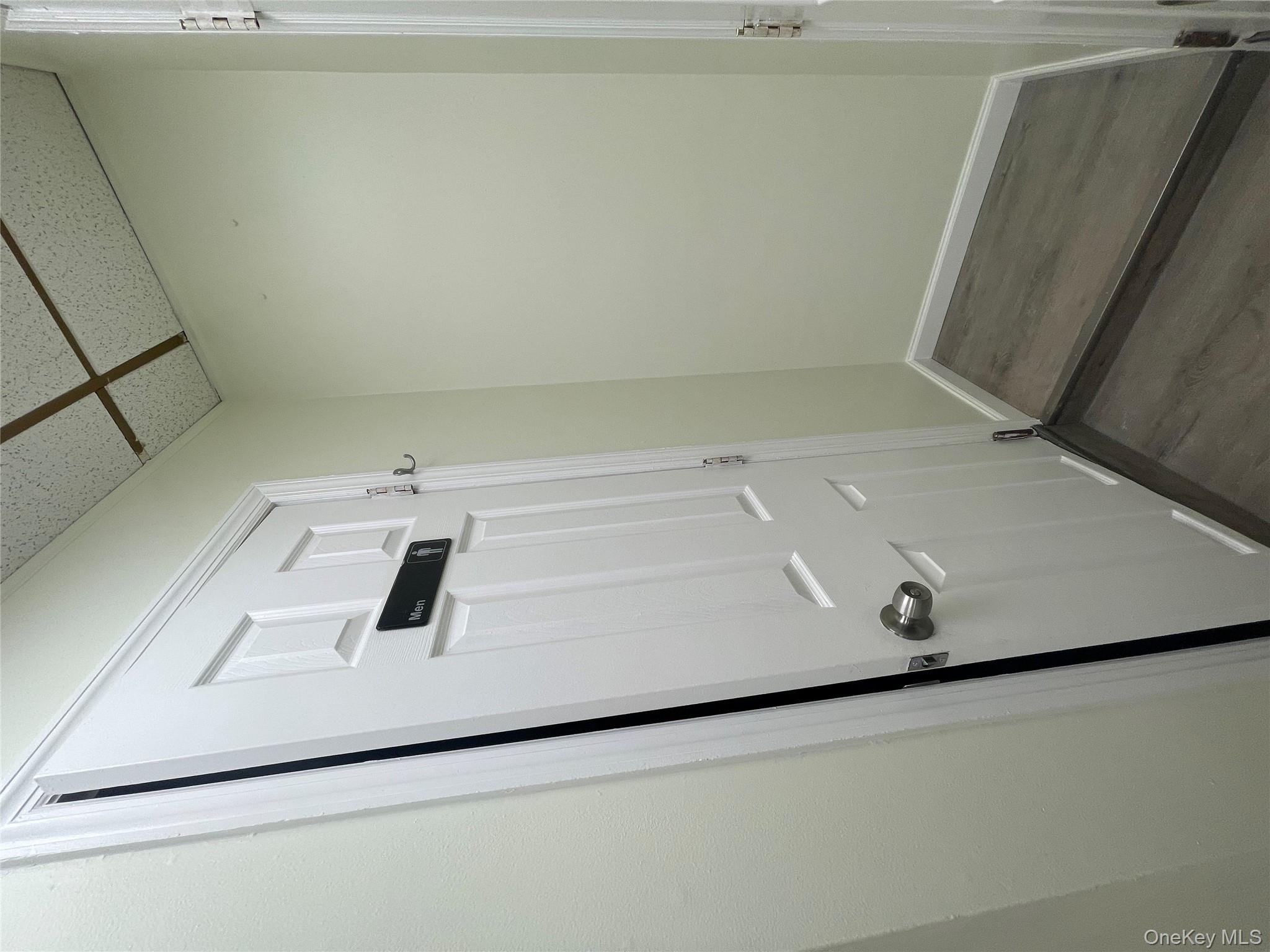 #5 photo, 4711 47th Avenue, Woodside , NY 11377