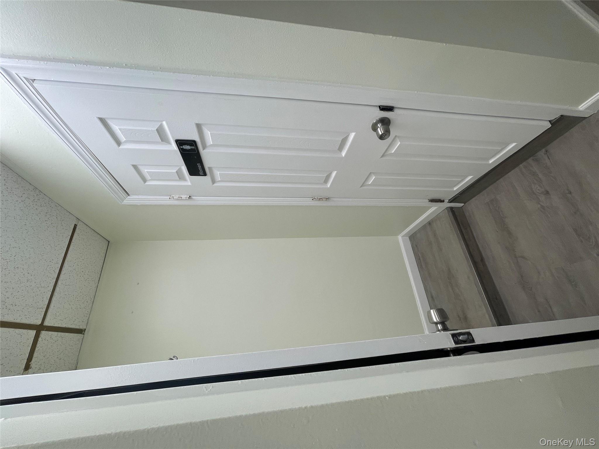 #6 photo, 4711 47th Avenue, Woodside , NY 11377